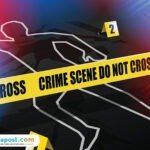 Ilustrasi pembunuhan/istock