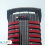Gedung KPK/istock
