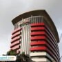Gedung KPK/istock