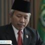 Kementerian Agama Nizar Ali /kemenag