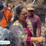 semarang