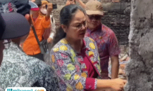 semarang