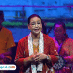 Wali Kota Semarang tersebut