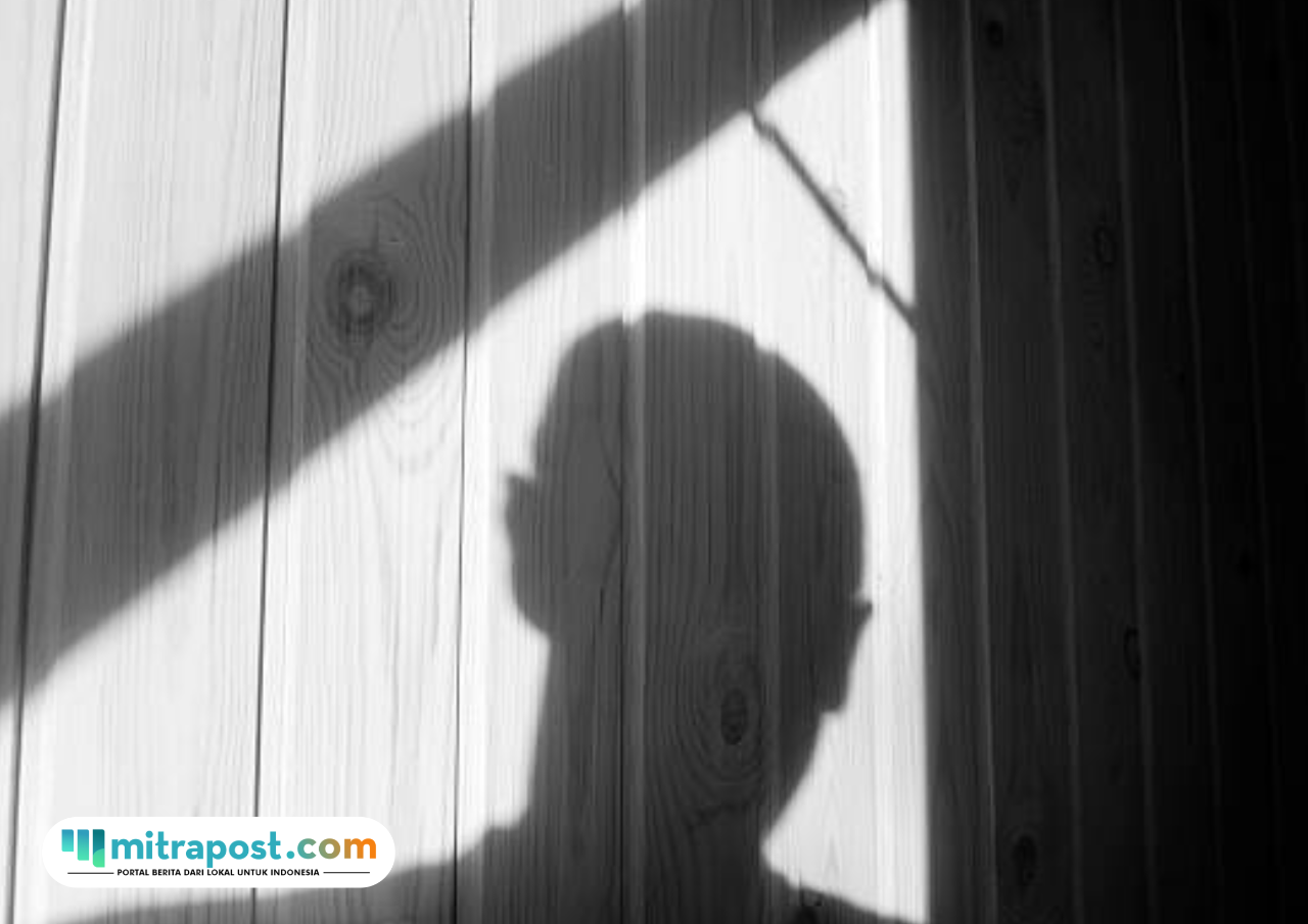 Pria di Asahan Sumut Merudapaksa Anak 11 Tahun, Pelaku Teman Ayah Korban