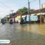 banjir