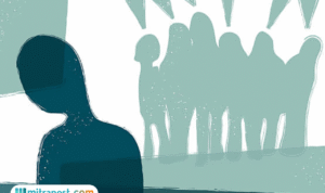 3 Siswi MTs di Donggala Sulteng Diperiksa Polisi Atas Dugaan Bullying