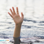 danau-toba Dua Orang Dilaporkan Hilang Saat Memancing Ikan di Perairan Danau Toba