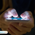Pria Asal Demak Diduga Lecehkan Anak SMP Usai Kenalan di Telegram