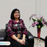 puskesmas di pati