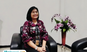 puskesmas di pati