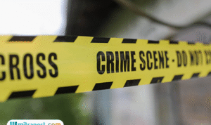 Jasad Anak 8 Tahun Ditemukan Hampir Membusuk di Kos Area Penjaringan Jakarta Utara