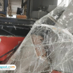 Bus Rombongan Nakes dari Jember Kecelakaan Saat Menuju Bromo, 8 Korban Tewas