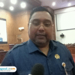 Pansus Hak Angket DPRD Pati Segera Jadwalkan Pemanggilan Bupati dan Wakil Bupati Pati