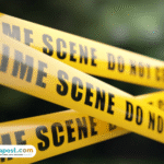 Balita yang Dilaporkan Hilang di Mowila Konawe Selatan Ditemukan Tewas