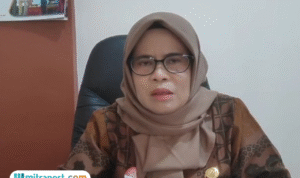 kopdes merah putih