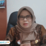kopdes merah putih