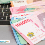 korupsi Minta Fee ke Penyedia Konsumsi Acara Paskibraka 2025, ASN Kabupaten Buton Tengah Jadi Tersangka Korupsi