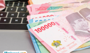 Minta Fee ke Penyedia Konsumsi Acara Paskibraka 2025, ASN Kabupaten Buton Tengah Jadi Tersangka Korupsi