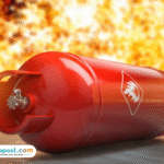 Ledakan di Pamulang Diduga Dipicu Akumulasi Gas dalam Ruangan Tertutup