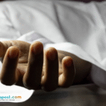 Polisi Identifikasi Mayat Pria di Pantai Karang Hawu Sukabumi