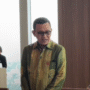 Menteri Perlindungan Pekerja Migran Indonesia (PPMI), Abdul Kadir Karding