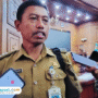 tenaga honorer pati