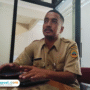 pupuk subsidi pati