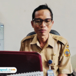 5.660 Pembudidaya Ikan di Pati Sudah Punya Kartu Kusuka