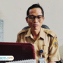 5.660 Pembudidaya Ikan di Pati Sudah Punya Kartu Kusuka