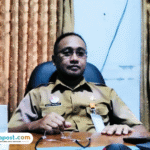 adminduk pati