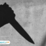 Kasus Pembacokan Kakak Beradik di Kudus: Dugaan Motif Sakit Hati