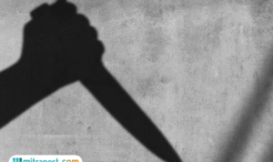 Kasus Pembacokan Kakak Beradik di Kudus: Dugaan Motif Sakit Hati