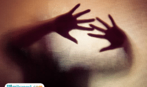 Pria Lansia di Sulbar Ditangkap Polisi, Diduga Perkosa Nenek 60 Tahun Saat Minta Makan