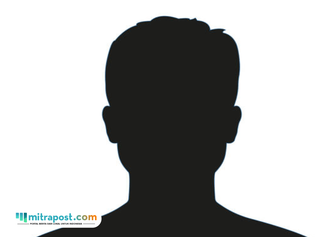 Pria di Indramayu Diduga Cabuli Anak 16 Tahun, Sehari-Hari Dikenal Sebagai Guru SD dan Ustaz