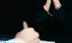 Kasus Pencurian Uang Bank Wonogiri Rp10 Miliar Masih Didalami, Polisi Sebut Kemungkinan Tersangka Lain