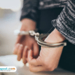 Kasir Toko di Purwokerto Barat Gelapkan Uang Hasil Penjualan untuk Foya-foya