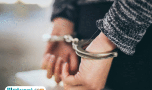 Kasir Toko di Purwokerto Barat Gelapkan Uang Hasil Penjualan untuk Foya-foya