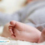 Terungkap Praktik Perdagangan Bayi di Medan, Anak Dijual Antara Rp10-15 Juta