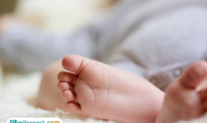Terungkap Praktik Perdagangan Bayi di Medan, Anak Dijual Antara Rp10-15 Juta