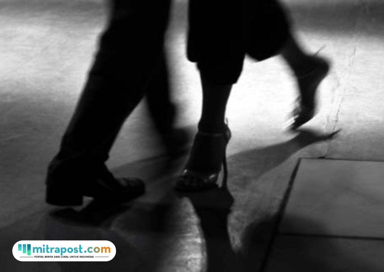 Oknum Polisi di Kendal Dinonaktifkan Buntut Dugaan Mesum Usai Bertugas Amankan Demo