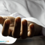 pria-banyumas-tewas-tersetrum Pria Tak Dikenal Ditemukan Tewas Tersetrum di Plafon Gudang Pakan Ikan Banyumas