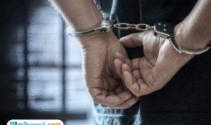 Pemuda dengan Gangguan Jiwa di Purbalingga Menganiaya Ayahnya Hingga Tewas