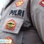 Ilustrasi polisi/istock
