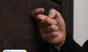 Warga di 2 Desa Kabupaten Banyumas Resah dengan Teror Ketukan Pintu