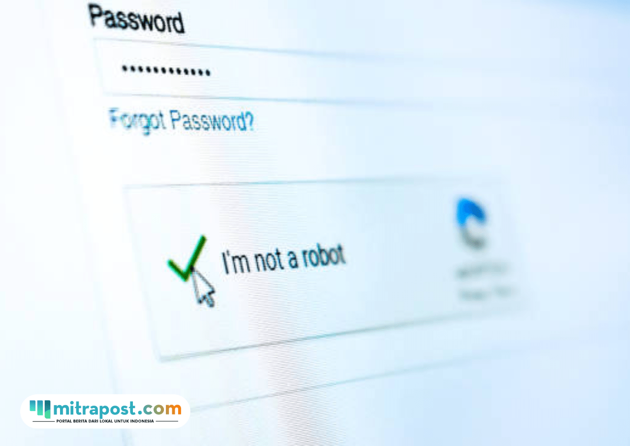 Foto: ilustrasi (sumber: istock)