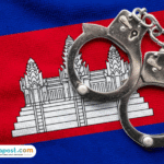 Foto: ilustrasi (sumber: istock) Foto: ilustrasi (sumber: istock)