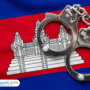 Foto: ilustrasi (sumber: istock)