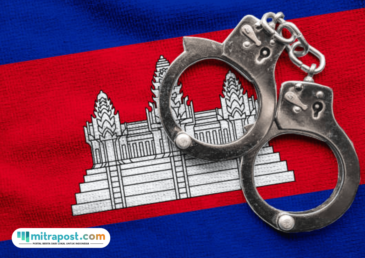 Foto: ilustrasi (sumber: istock) Foto: ilustrasi (sumber: istock)