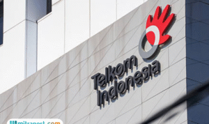 Foto: Telkom Indonesia (sumber: istock) Foto: Telkom Indonesia (sumber: istock)