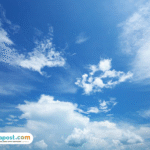 Foto: ilustrasi (sumber: istock)